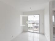 Apto, São Cristóvão, 1 Quarto, 35 m2 Rio de Janeiro