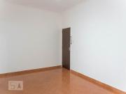 Apto, São Cristóvão, 1 Quarto, 36 m2 Rio de Janeiro