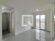 Apto, São Cristóvão, 1 Quarto, 38 m2 Rio de Janeiro