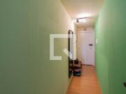 Apto, São Cristóvão, 1 Quarto, 39 m2 Rio de Janeiro