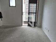 Apto, São Cristóvão, 1 Quarto, 40 m2 Rio de Janeiro