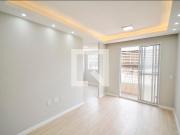 Apto, São Cristóvão, 1 Quarto, 45 m2 Rio de Janeiro