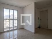 Apto, São Cristóvão, 1 Quarto, 45 m2 Rio de Janeiro Apto, São Cristóvão, 1 Quarto, 45 m2 Rio de Janeiro