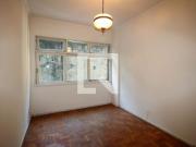 Apto, São Cristóvão, 1 Quarto, 50 m2 Rio de Janeiro