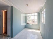 Apto, São Cristóvão, 1 Quarto, 70 m2 Rio de Janeiro Apto, São Cristóvão, 1 Quarto, 70 m2 Rio de Janeiro