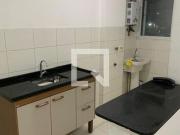 Apto, São Cristóvão, 2 Quartos, 41 m2 Rio de Janeiro