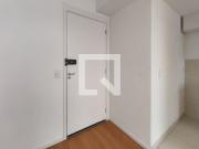 Apto, São Cristóvão, 2 Quartos, 43 m2 Rio de Janeiro