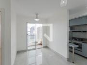 Apto, São Cristóvão, 2 Quartos, 43 m2 Rio de Janeiro Apto, São Cristóvão, 2 Quartos, 43 m2 Rio de Janeiro