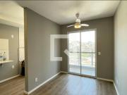 Apto, São Cristóvão, 2 Quartos, 44 m2 Rio de Janeiro