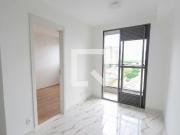 Apto, São Cristóvão, 2 Quartos, 44 m2 Rio de Janeiro