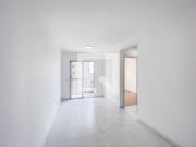 Apto, São Cristóvão, 2 Quartos, 45 m2 Rio de Janeiro