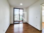 Apto, São Cristóvão, 2 Quartos, 45 m2 Rio de Janeiro