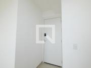 Apto, São Cristóvão, 2 Quartos, 45 m2 Rio de Janeiro