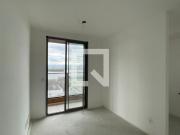 Apto, São Cristóvão, 2 Quartos, 45 m2 Rio de Janeiro