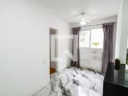 Apto, São Cristóvão, 2 Quartos, 45 m2 Rio de Janeiro