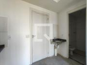 Apto, São Cristóvão, 2 Quartos, 45 m2 Rio de Janeiro