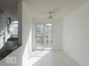 Apto, São Cristóvão, 2 Quartos, 45 m2 Rio de Janeiro