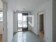 Apto, São Cristóvão, 2 Quartos, 45 m2 Rio de Janeiro