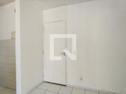 Apto, São Cristóvão, 2 Quartos, 46 m2 Rio de Janeiro