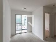Apto, São Cristóvão, 2 Quartos, 47 m2 Rio de Janeiro