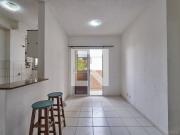 Apto, São Cristóvão, 2 Quartos, 48 m2 Rio de Janeiro