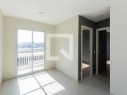 Apto, São Cristóvão, 2 Quartos, 48 m2 Rio de Janeiro