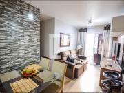 Apto, São Cristóvão, 2 Quartos, 49 m2 Rio de Janeiro