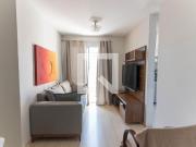 Apto, São Cristóvão, 2 Quartos, 49 m2 Rio de Janeiro