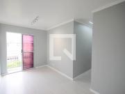 Apto, São Cristóvão, 2 Quartos, 50 m2 Rio de Janeiro