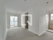 Apto, São Cristóvão, 2 Quartos, 51 m2 Rio de Janeiro Apto, São Cristóvão, 2 Quartos, 51 m2 Rio de Janeiro