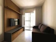 Apto, São Cristóvão, 2 Quartos, 52 m2 Rio de Janeiro