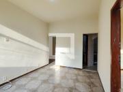 Apto, São Cristóvão, 2 Quartos, 52 m2 Rio de Janeiro