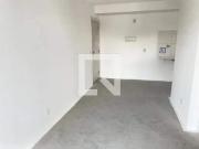 Apto, São Cristóvão, 2 Quartos, 52 m2 Rio de Janeiro
