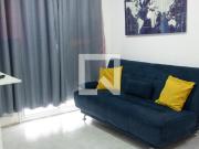 Apto, São Cristóvão, 2 Quartos, 54 m2 Rio de Janeiro