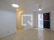 Apto, São Cristóvão, 2 Quartos, 55 m2 Rio de Janeiro