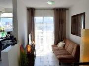 Apto, São Cristóvão, 2 Quartos, 56 m2 Rio de Janeiro