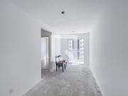 Apto, São Cristóvão, 2 Quartos, 56 m2 Rio de Janeiro