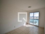 Apto, São Cristóvão, 2 Quartos, 57 m2 Rio de Janeiro