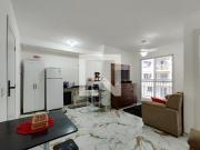 Apto, São Cristóvão, 2 Quartos, 58 m2 Rio de Janeiro Apto, São Cristóvão, 2 Quartos, 58 m2 Rio de Janeiro