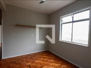 Apto, São Cristóvão, 2 Quartos, 58 m2 Rio de Janeiro