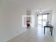 Apto, São Cristóvão, 2 Quartos, 59 m2 Rio de Janeiro