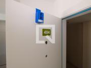 Apto, São Cristóvão, 2 Quartos, 60 m2 Rio de Janeiro