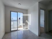 Apto, São Cristóvão, 2 Quartos, 60 m2 Rio de Janeiro