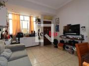 Apto, São Cristóvão, 2 Quartos, 64 m2 Rio de Janeiro