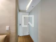 Apto, São Cristóvão, 2 Quartos, 64 m2 Rio de Janeiro