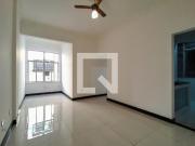 Apto, São Cristóvão, 2 Quartos, 66 m2 Rio de Janeiro