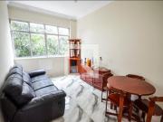 Apto, São Cristóvão, 2 Quartos, 66 m2 Rio de Janeiro