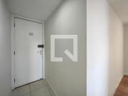 Apto, São Cristóvão, 2 Quartos, 70 m2 Rio de Janeiro