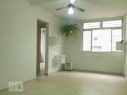 Apto, São Cristóvão, 2 Quartos, 70 m2 Rio de Janeiro Apto, São Cristóvão, 2 Quartos, 70 m2 Rio de Janeiro