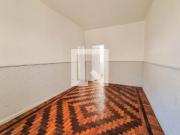 Apto, São Cristóvão, 2 Quartos, 73 m2 Rio de Janeiro Apto, São Cristóvão, 2 Quartos, 73 m2 Rio de Janeiro